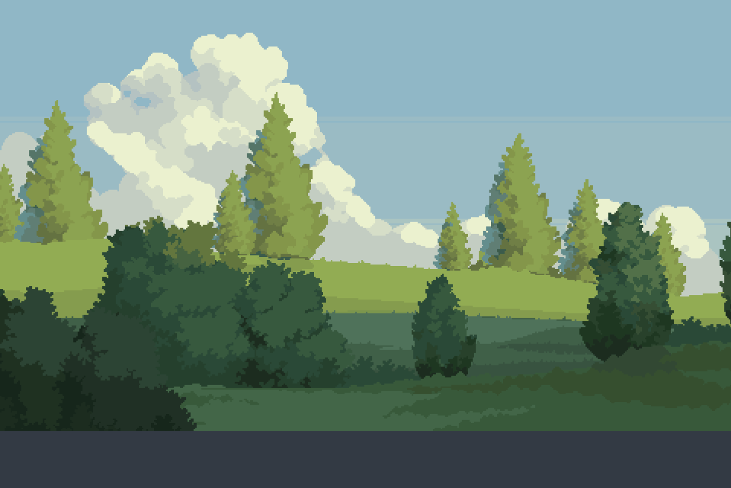 Free-Nature-Backgrounds-Pixel-Art5