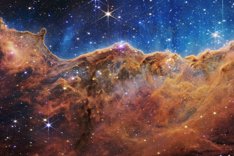 main_image_star-forming_region_carina_nircam_final-1280